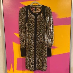 BCBG MaxAzria Dress - Never Worn NWOT